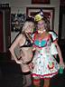 Halloween 2009.JPG